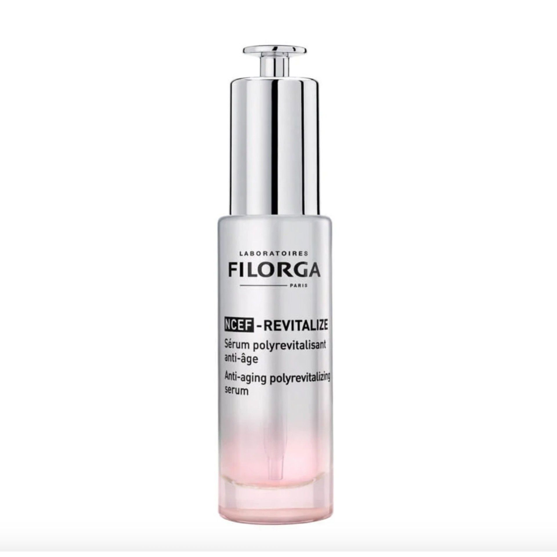 Filorga NCEF-Revitalize Sérum
