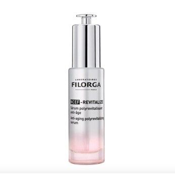 Filorga NCEF-Revitalize Srum