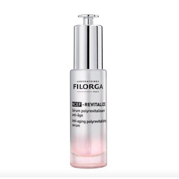 Filorga NCEF-Revitalize Srum