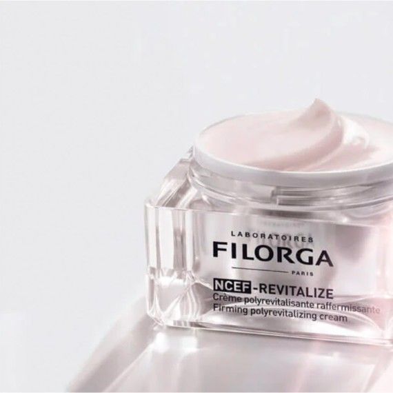 Filorga NCEF-Revitalize Creme