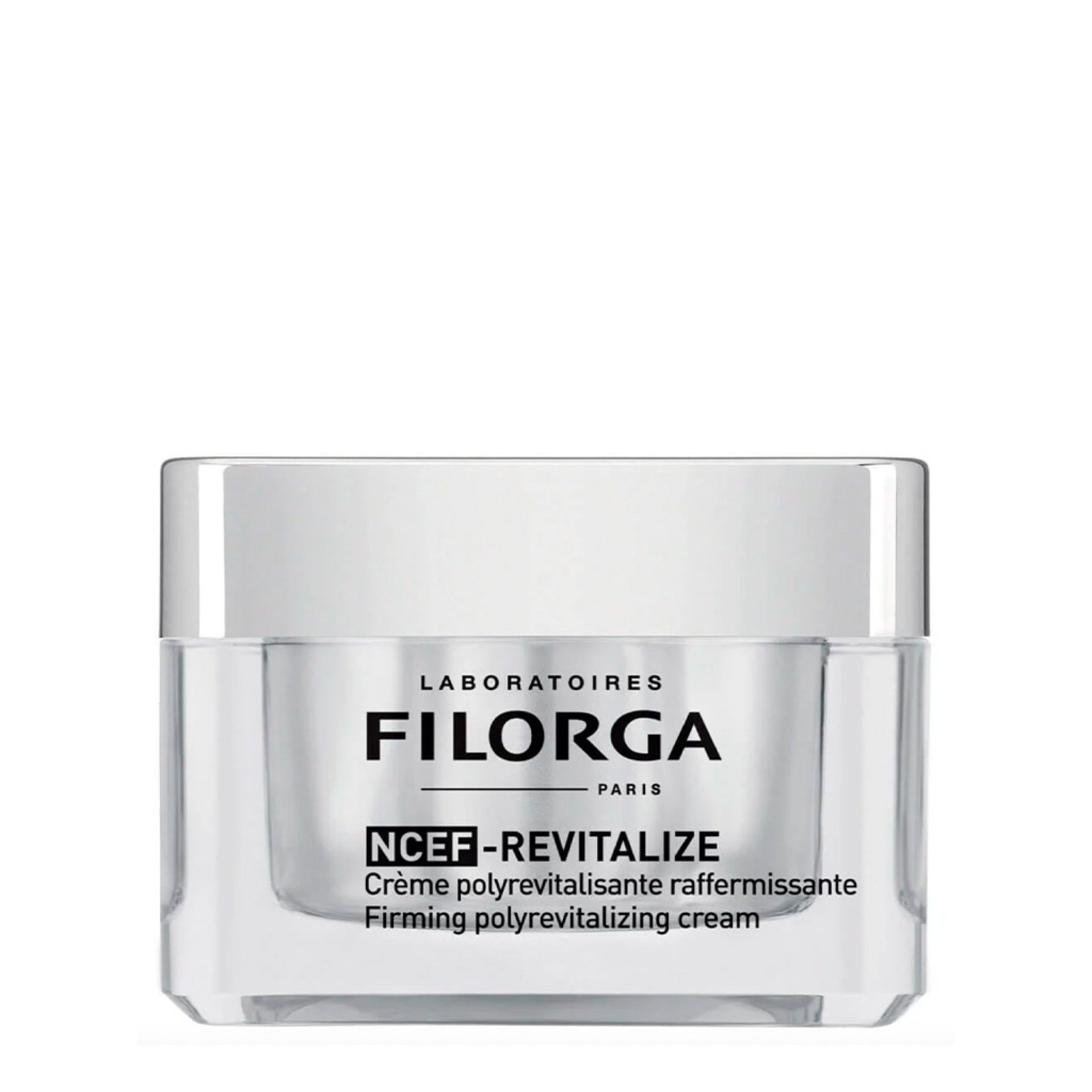 Filorga NCEF-Revitalize Creme