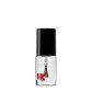 La Roche-Posay Toleriane Verniz Top Coat