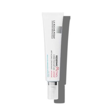 La Roche-Posay Redermic Retinol Intensivo Gel