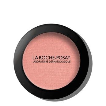 La Roche-Posay Toleriane Rose Blush