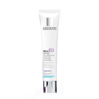 La Roche-Posay Mela B3 Creme SPF30