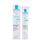 La Roche Posay Effaclar Duo +M