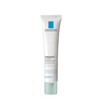 La Roche-Posay Hidraphase HA UV Creme Rico SPF25