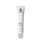 La Roche-Posay Hidraphase HA UV Creme Rico SPF25