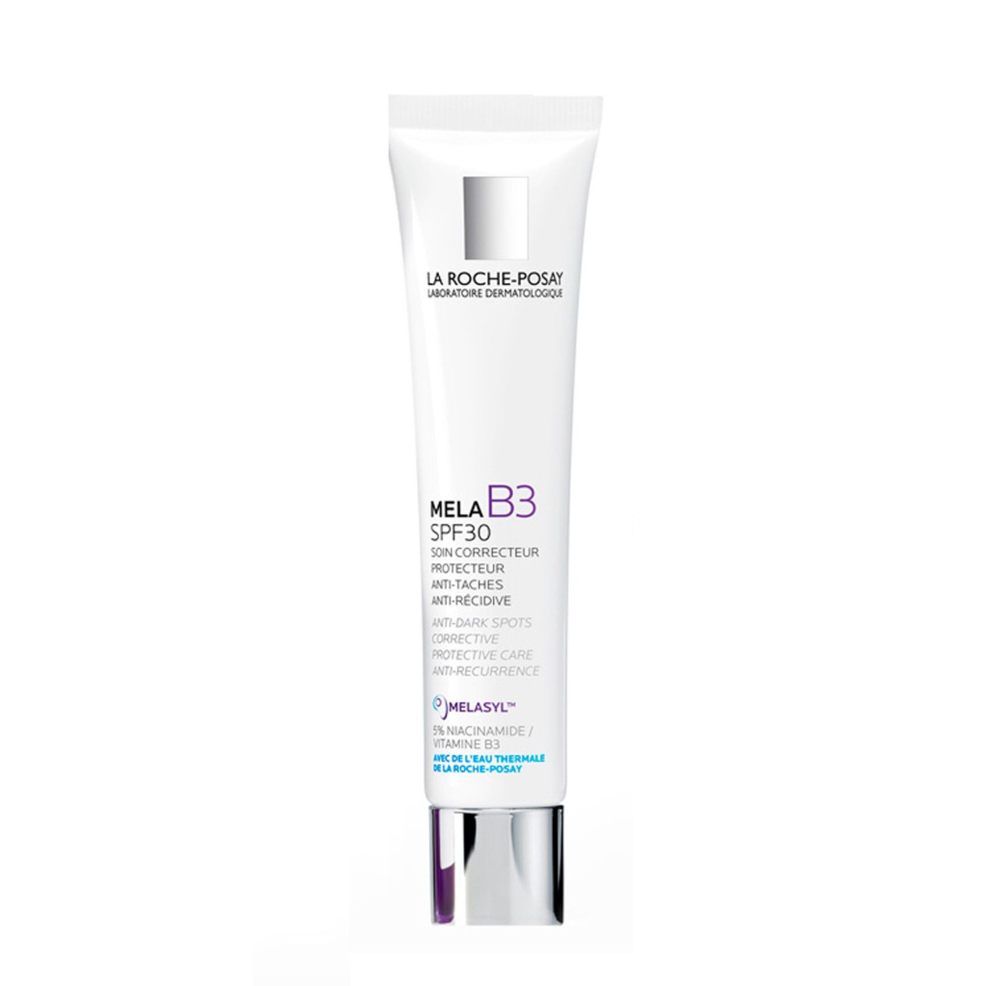 La Roche-Posay Mela B3 Creme SPF30