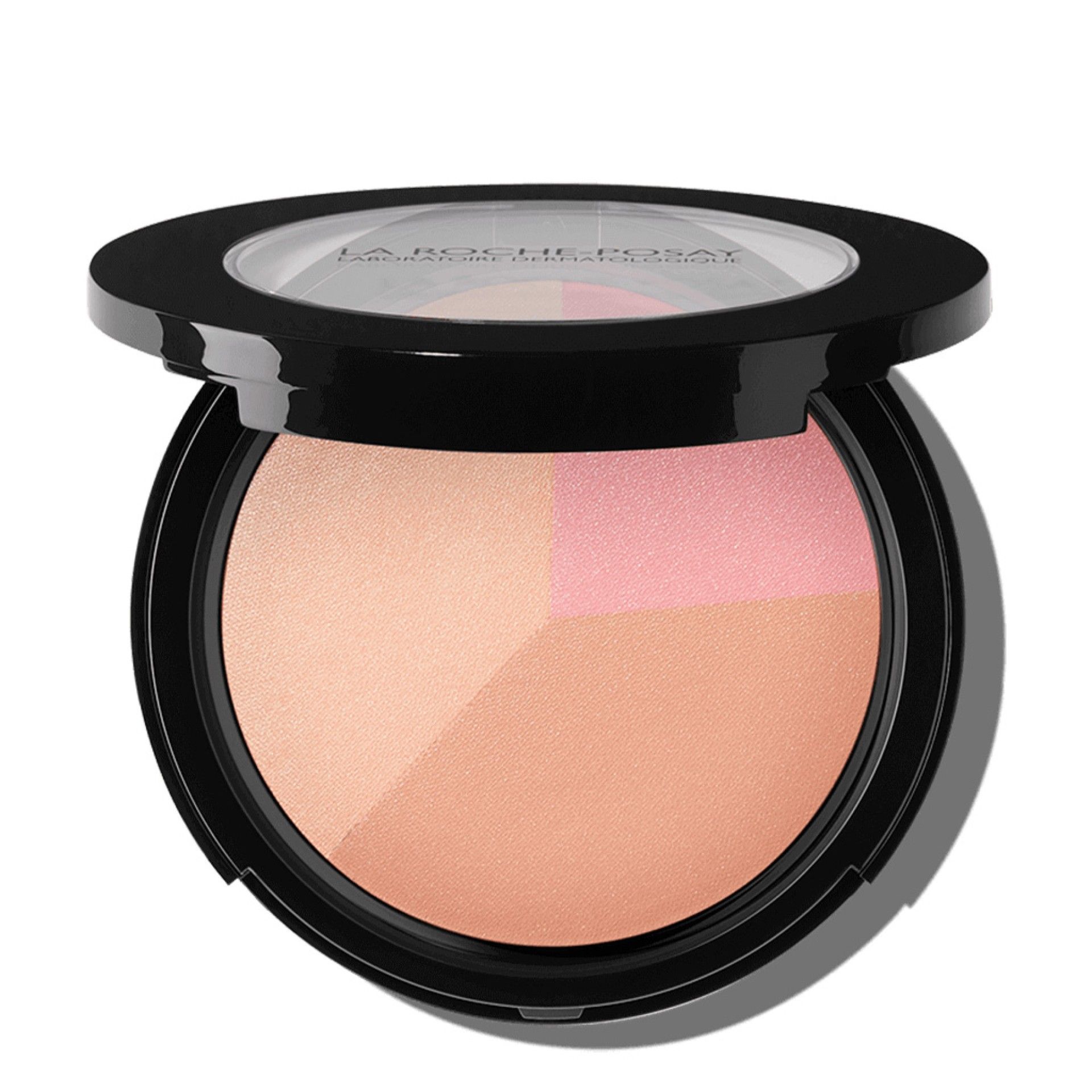 La Roche-Posay Toleriane Pó Fixador Matificante