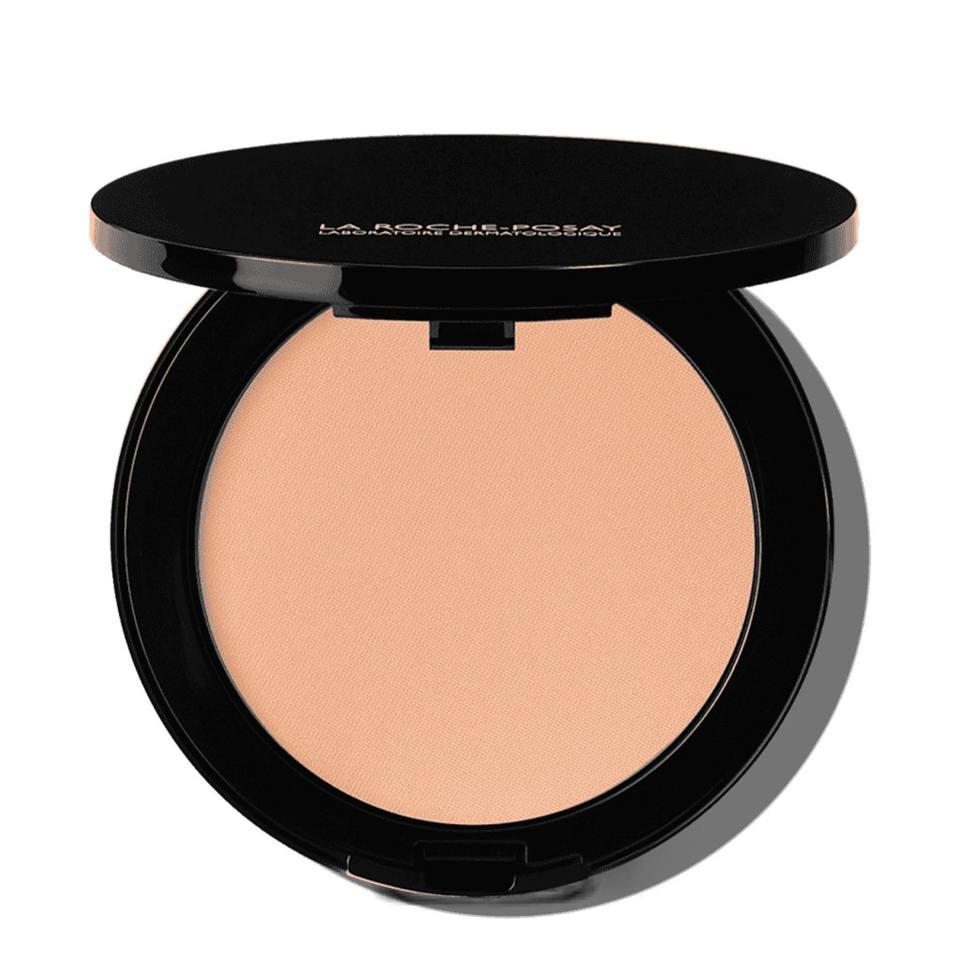 La Roche-Posay Toleriane Compacto Mineral 13