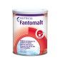 Fantomalt