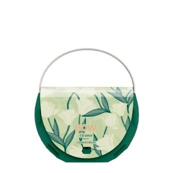 Bow Eleanor Parfum Coffret