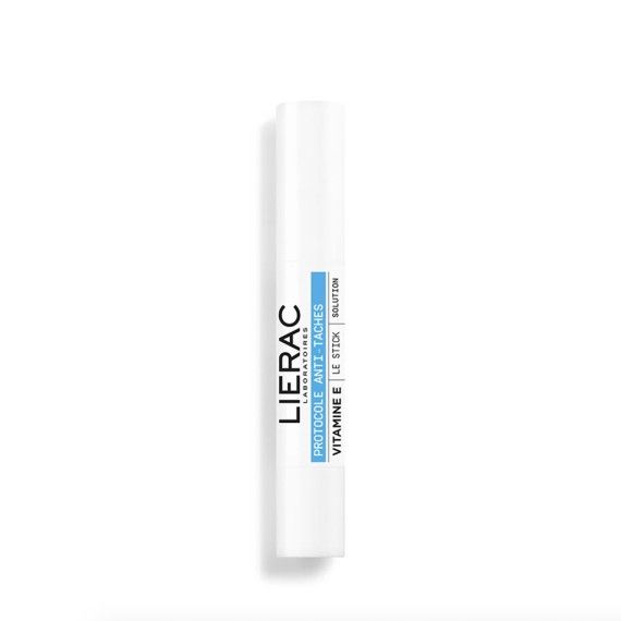 Lierac Protocolo Anti-Manchas Stick SPF50