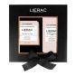 Lierac Coffret Lift Integral Creme Dia & Creme Pescoo
