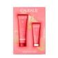 Caudalie Coffret VinoHydra Duo Hidratao Intensa