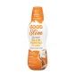 Good Slim Drain Barriga Plana