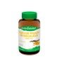 Good Essence leo Fgado de Bacalhau 1000 mg
