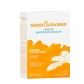 Good Curcumin Complex