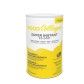 Good Collagen Super Inst 10.000