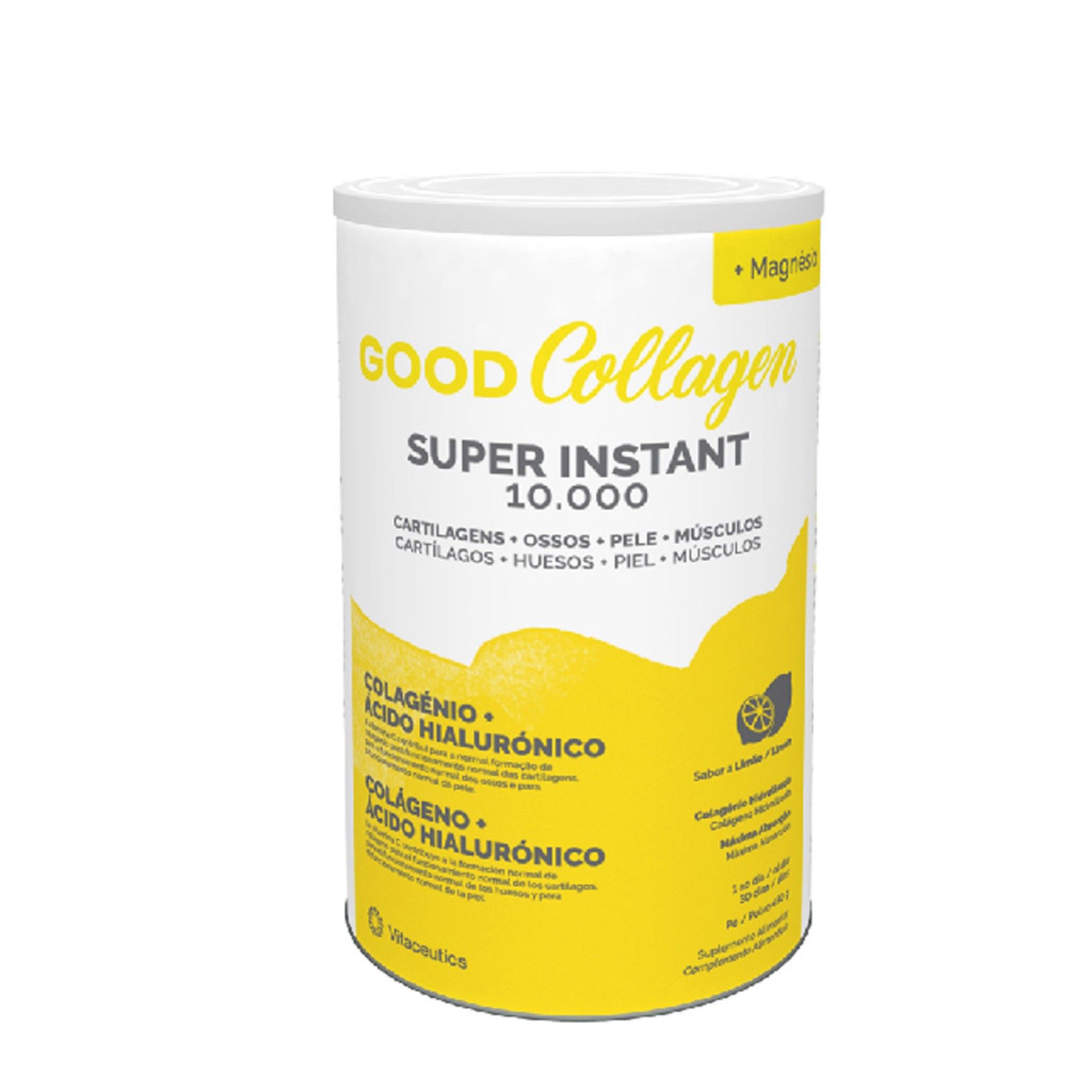 Good Collagen Super Inst 10.000