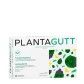 Plantagutt Ampolas Plantagutt Ampolas