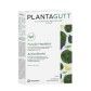 Plantagutt C�psulas