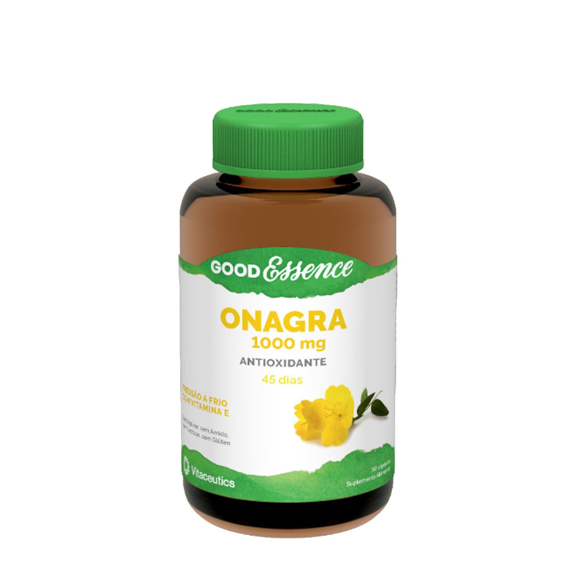 Good Essence Onagra 1000 mg