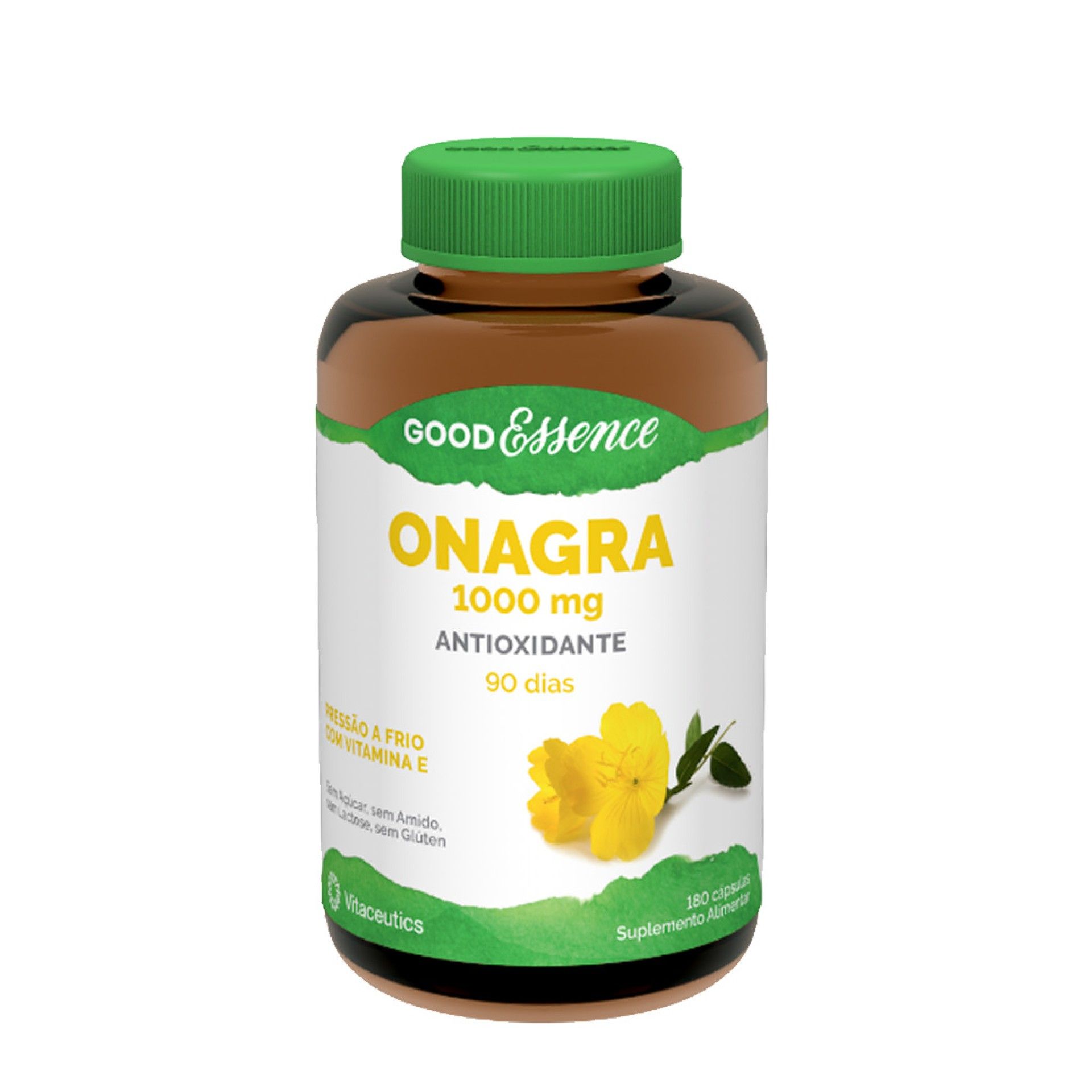 Good Essence Onagra 1000 mg