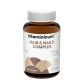 Vitaminicum Hair & Nails Complex
