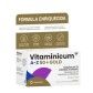 Vitaminicum A-Z 50+ Gold