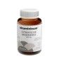 Vitaminicum Citrato Magnsio