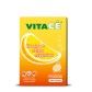 VitaC Comprimidos Efervescentes