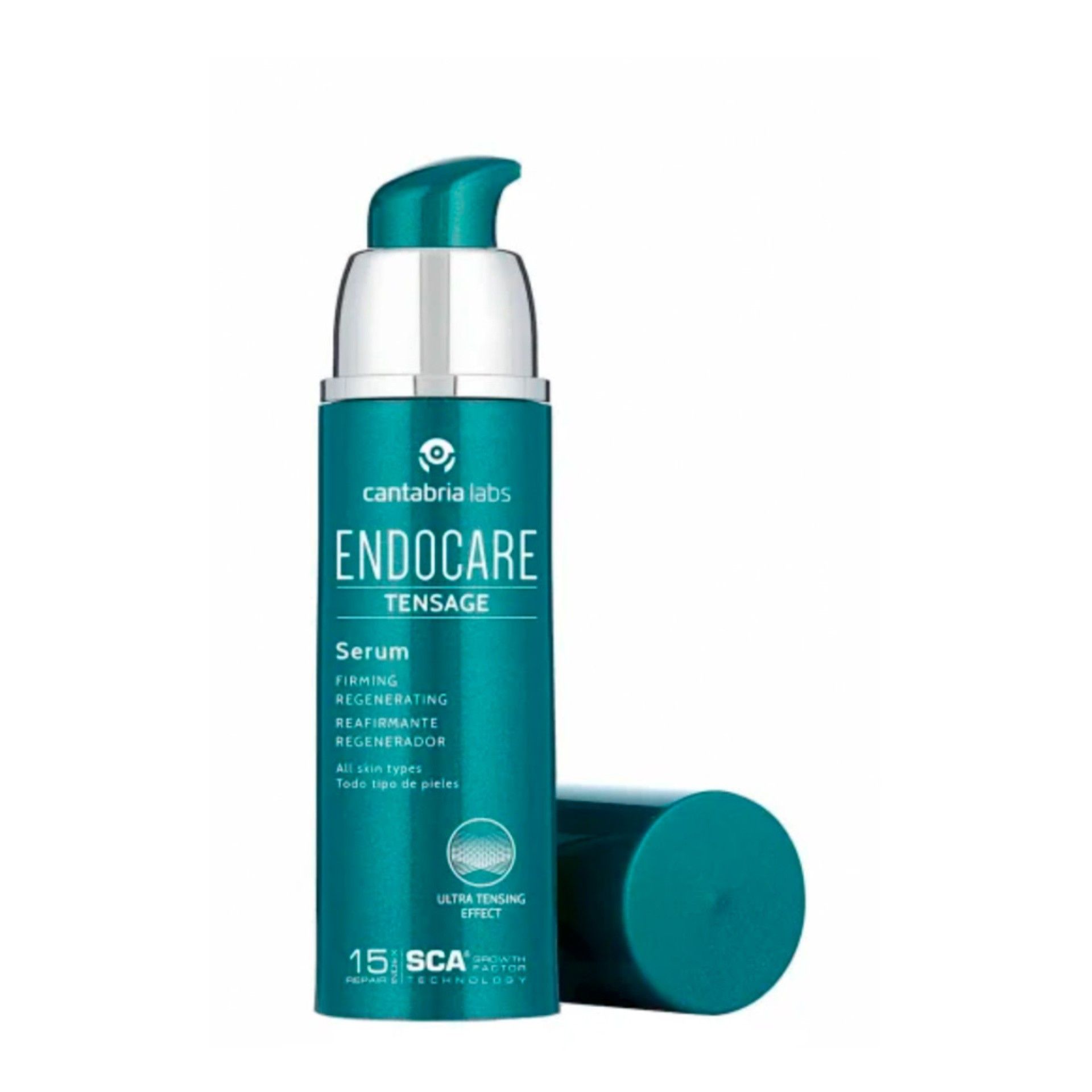 Endocare Sérum Tensor
