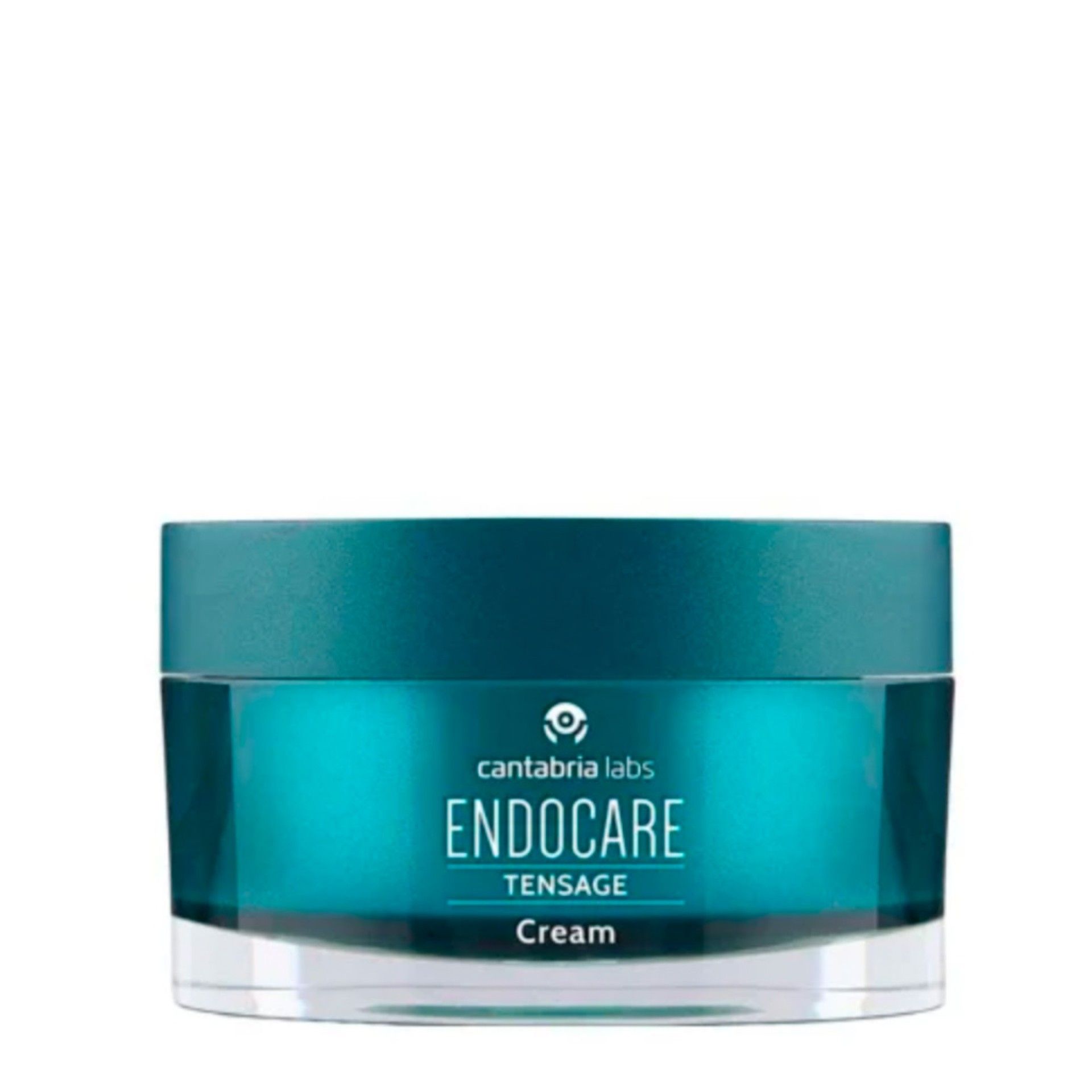 Endocare Creme Tensor