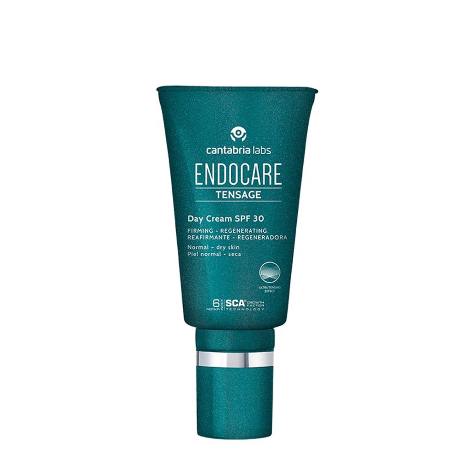Endocare Day Creme Tensor SPF30