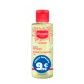 Mustela Maternidade leo Estrias Preo Especial