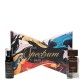 Papillon Spectrum Coffret