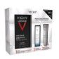 Vichy Homme Protocolo Ps-Barbear Sensi Baume Coffret