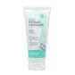 Dderma Gel Frio Pernas Cansadas