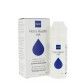 Hidro Health HA Soluo Lentes Contacto Moles