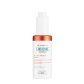 Endocare Radiance C Ferulic Edafence Srum