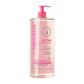 Topicrem Ultra Hidratante Gel Duche