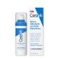 CeraVe Srum Hidratante com cido Hialurnico