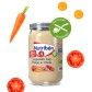 Nutribn Boio Frango e Vitela com Legumes