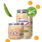 Nutribn Boio Legumes com Frango