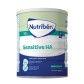 Nutribn Leite Sensitive