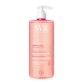 SVR Topialyse Gel Lavante 1 l