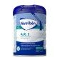 Nutribn Leite A.R. 1