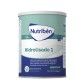 Nutribn Leite Hidrolisado 1